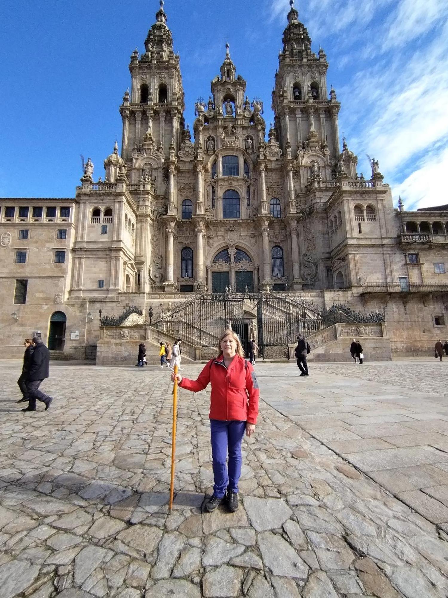 Casa Do Gallo Gasthuis